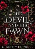 The Devil and His Fawn (Saint Vale #1)
