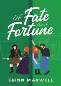 Of Fate and Fortune (The Glenoran #2)