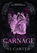 Carnage (Kings of Eire)
