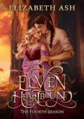 Elven Heartbound, The Fourth Season