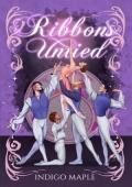 Ribbons Untied (Arco Alphas Part One)
