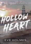 Hollow Heart (Northern Roots: Atlantic #4)