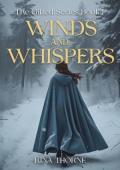 Winds and Whispers (The Gifted #1)