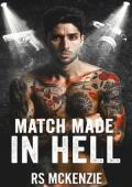 Match Made in Hell (In the Spotlight #6)