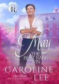 May the Best Rake Win (The Rake Review, Season Two #5)