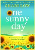 One Sunny Day