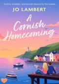 A Cornish Homecoming