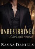 Unrestrained (Unwilling Bonds #3)