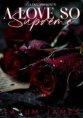 A Love So Supreme