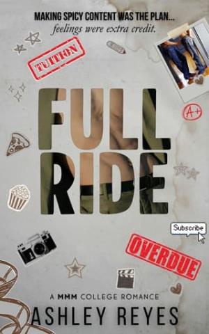 Full Ride