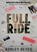 Full Ride