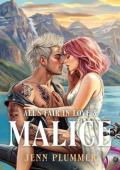 All’s Fair in Love & Malice (Queens & Heathens #3)