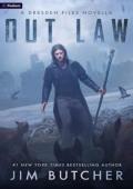 Out Law (Dresden Files)