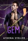 Gem (PAHL #4)