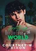 Spitting Off the Edge of the World (Not Strong Enough #1)