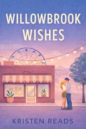 Willowbrook Wishes