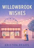 Willowbrook Wishes