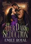 Her Dark Seduction