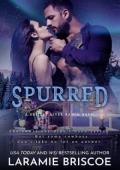 Spurred (Grizzly River Ranch #3)