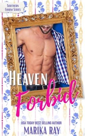 Heaven Forbid (Southern Charm #2)