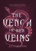 The Venom in her Veins
