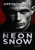 Neon Snow (The Sentinel Code #3)