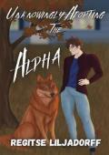 Unknowingly Adopting the Alpha (Groove Vale Pack #1)