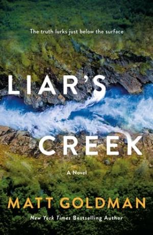 Liar’s Creek