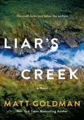 Liar’s Creek