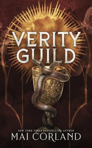 Verity Guild