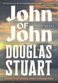 John of John