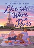 Like We Were in Paris