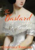 The Bastard: in her Boudoir (The Dubious Mates #2)