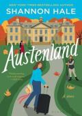 Austenland (Austenland #1)