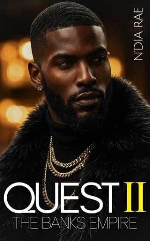 Quest II: The Banks Empire