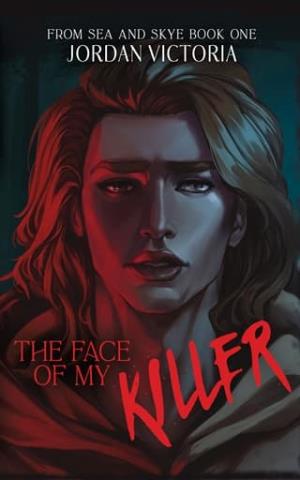 The Face of My Killer