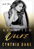 Ours (Reunited #3)