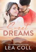 Sweet Dreams (The Sterling Brothers #5)