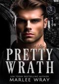 Pretty Wrath (Knights of Wrath #3)