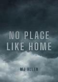 No Place Like Home