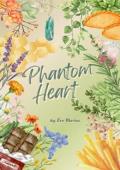 Phantom Heart (The Ethereal Bonds Saga #1)