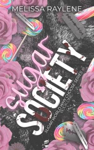 Sugar Society