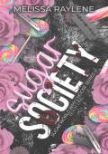Sugar Society
