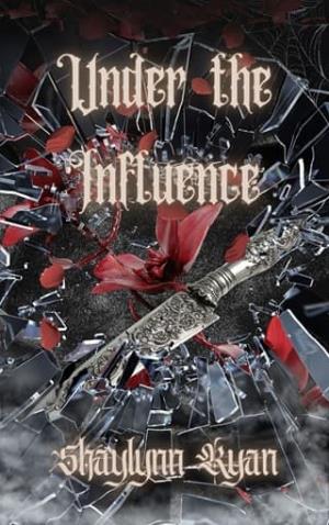 Under the Influence