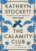 The Calamity Club