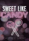 Sweet Like Candy