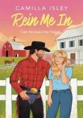 Rein Me In