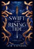 Swift as the Rising Tide (The Nostos #2.5)