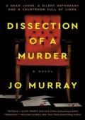 Dissection of a Murder