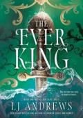 The Ever King (The Ever Seas #1)
